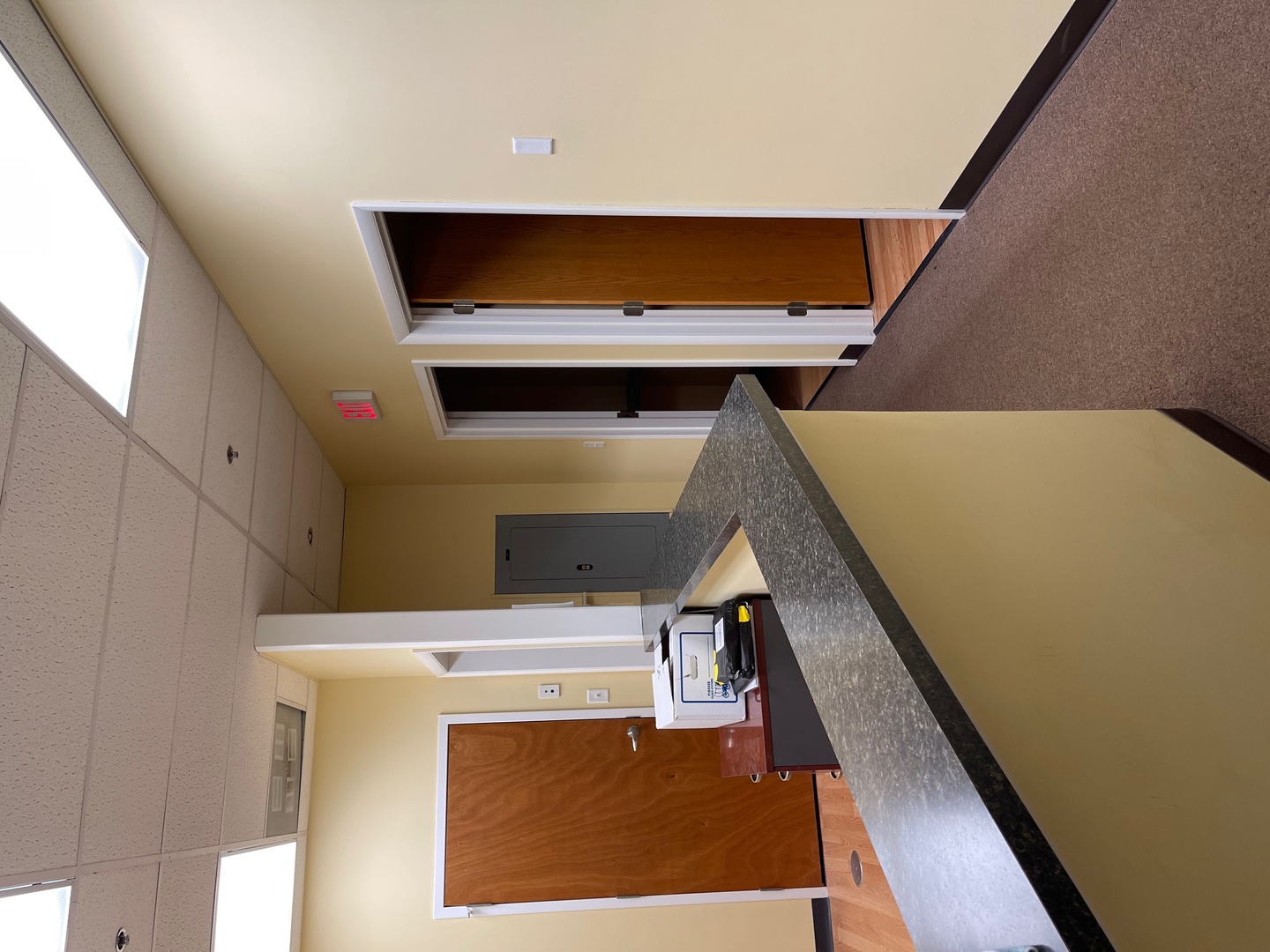 3330 W 177th Street #1G, Hazel Crest, IL 60429