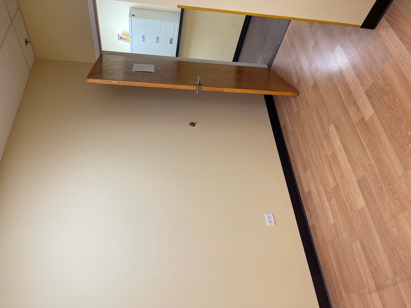 3330 W 177th Street #1G, Hazel Crest, IL 60429