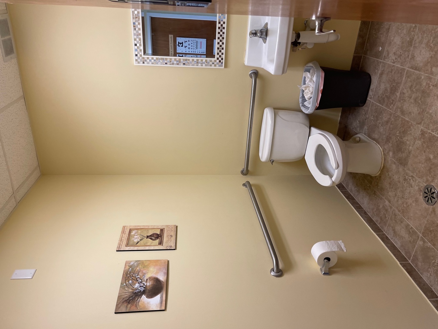 3330 W 177th Street #1G, Hazel Crest, IL 60429