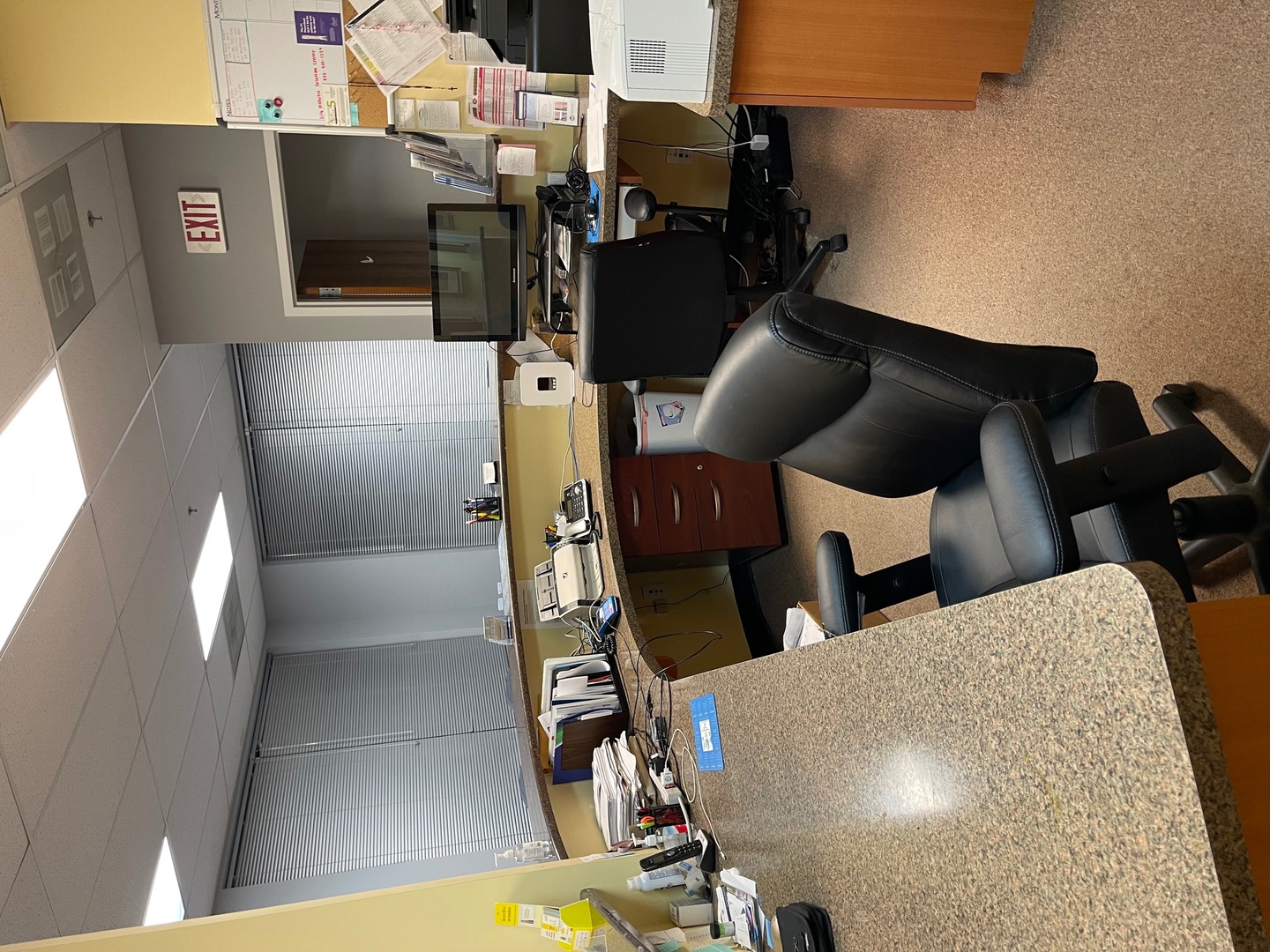 3330 W 177th Street #1G, Hazel Crest, IL 60429