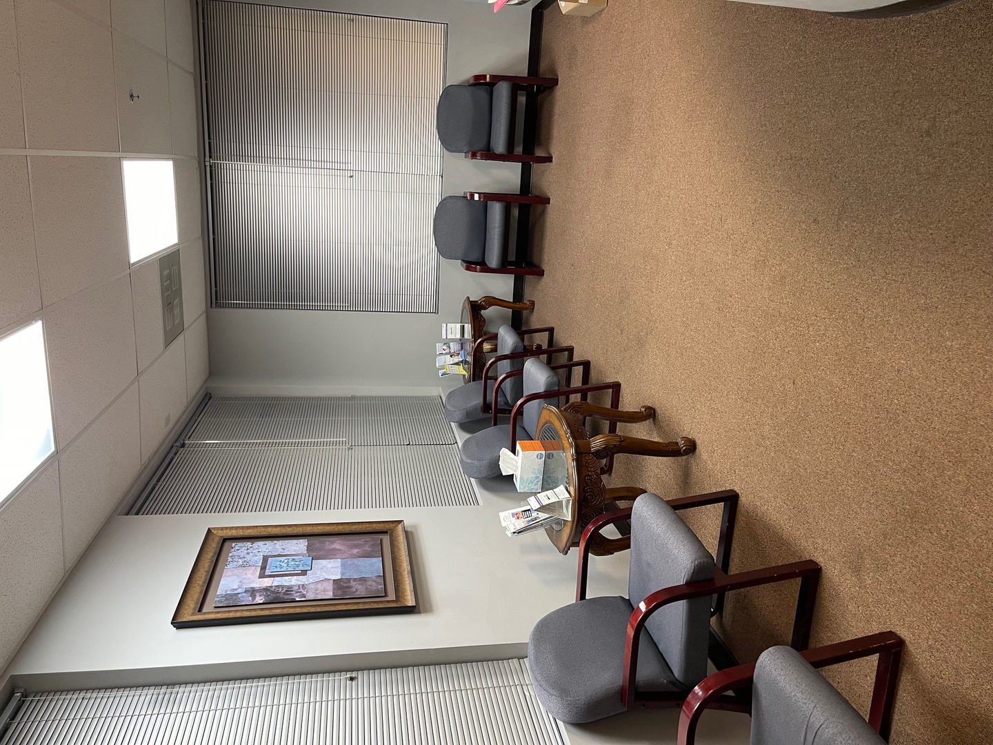 3330 W 177th Street #1G, Hazel Crest, IL 60429