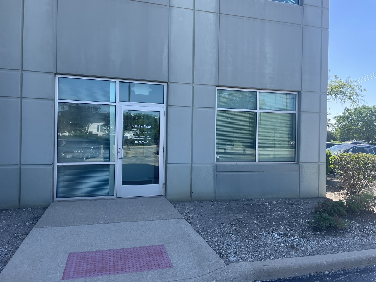 3330 W 177th Street #1G, Hazel Crest, IL 60429