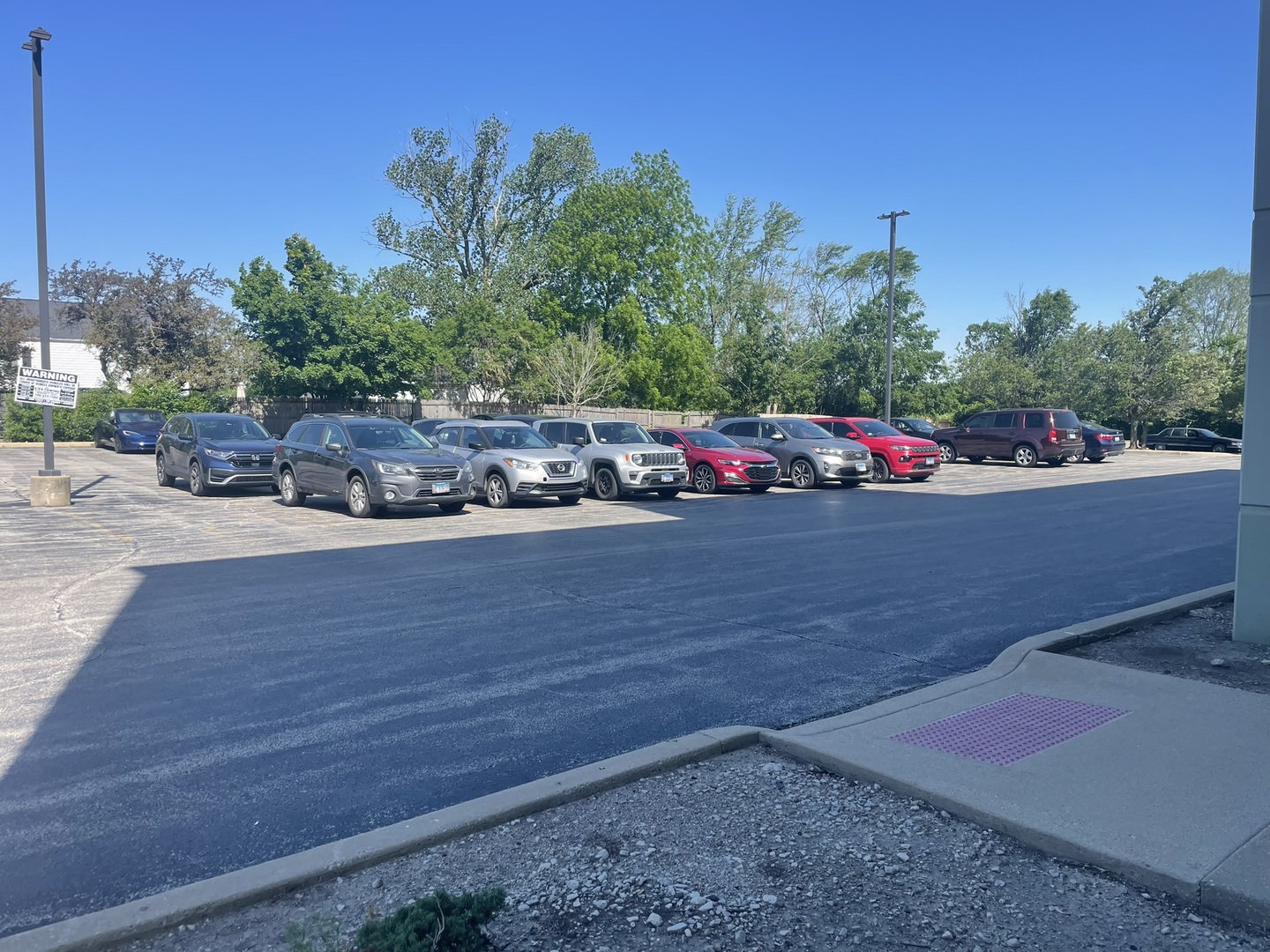 3330 W 177th Street #1G, Hazel Crest, IL 60429