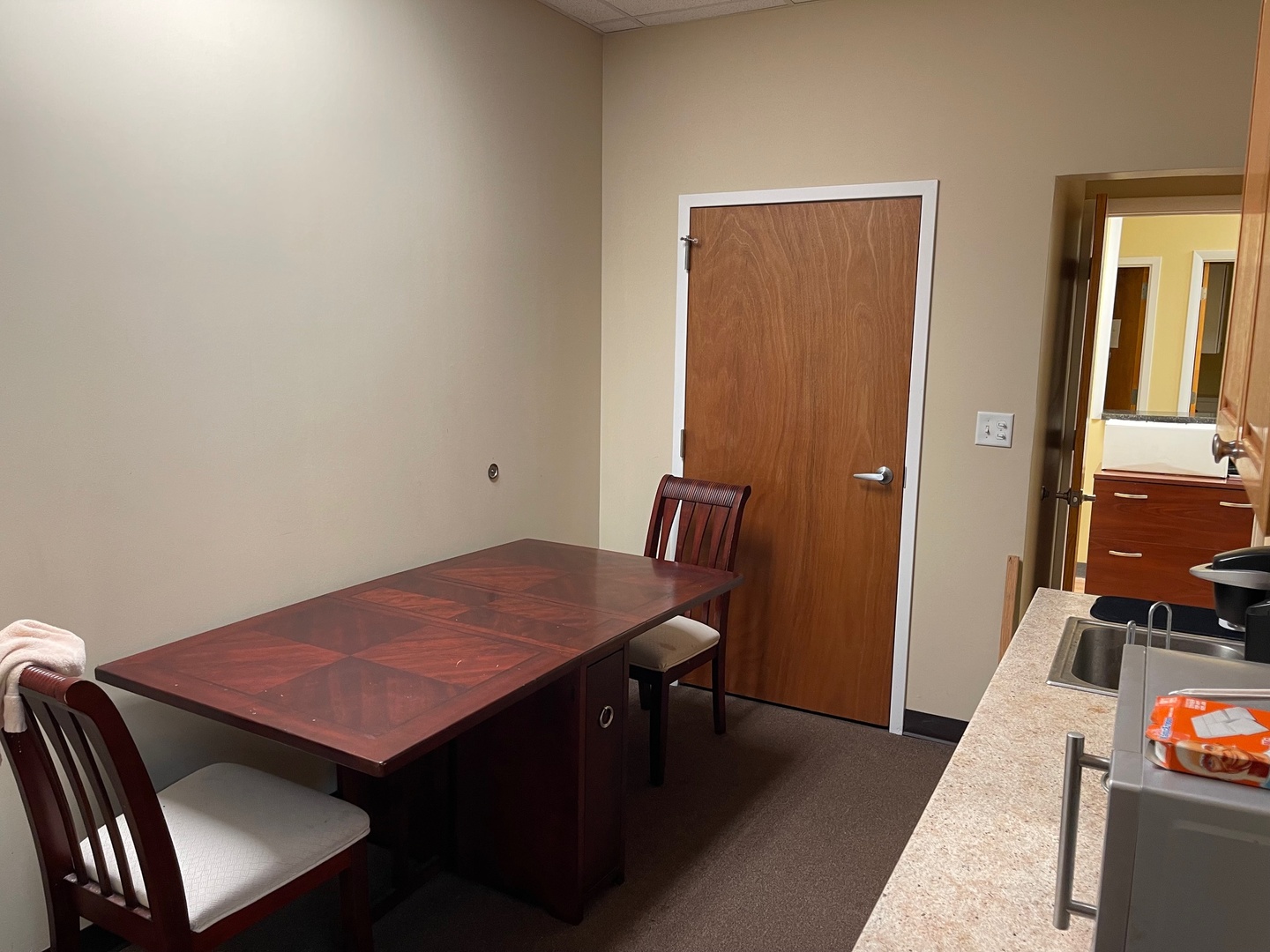 3330 W 177th Street #1G, Hazel Crest, IL 60429