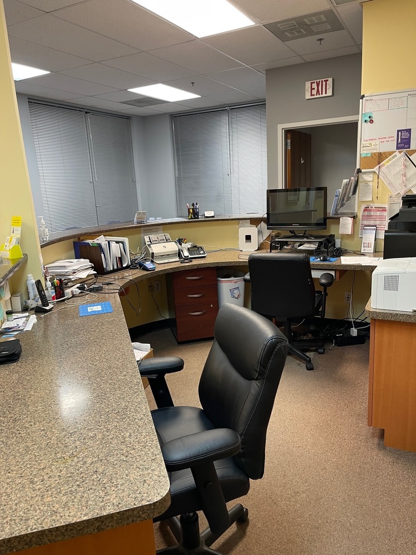 3330 W 177th Street #1G, Hazel Crest, IL 60429