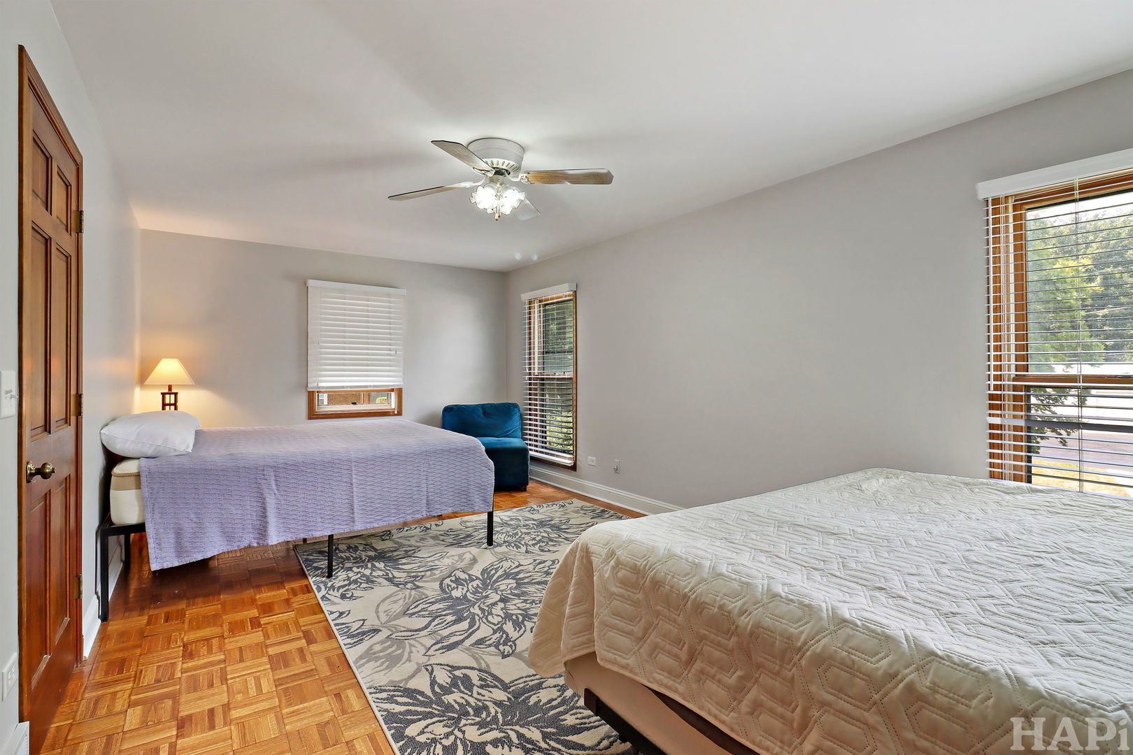 215 S Northwest Highway, Cary, IL 60013
