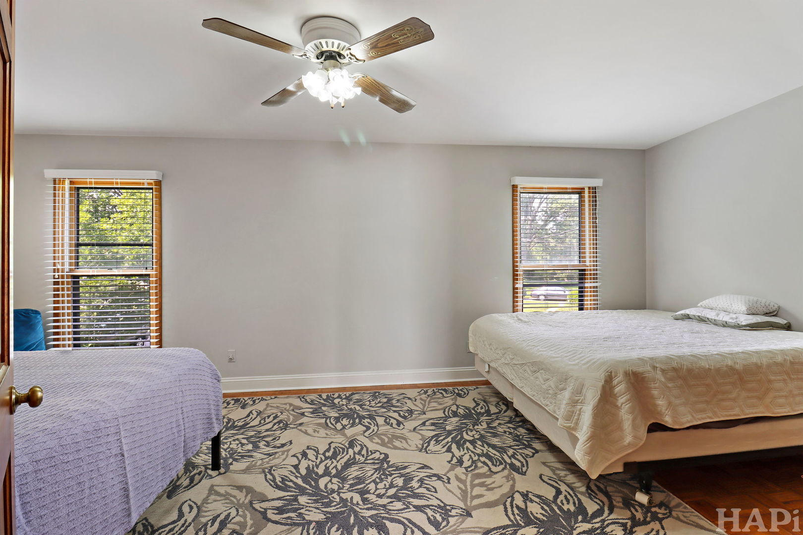 215 S Northwest Highway, Cary, IL 60013