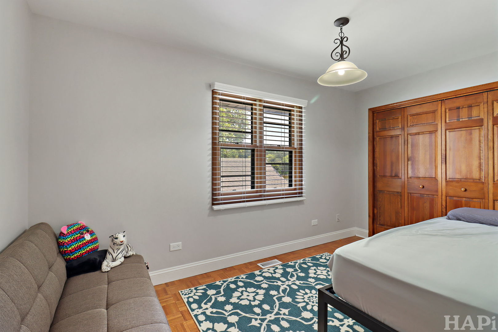 215 S Northwest Highway, Cary, IL 60013