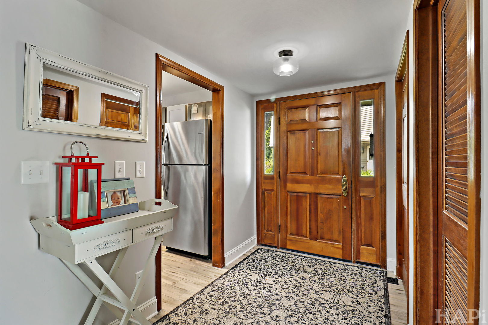 215 S Northwest Highway, Cary, IL 60013