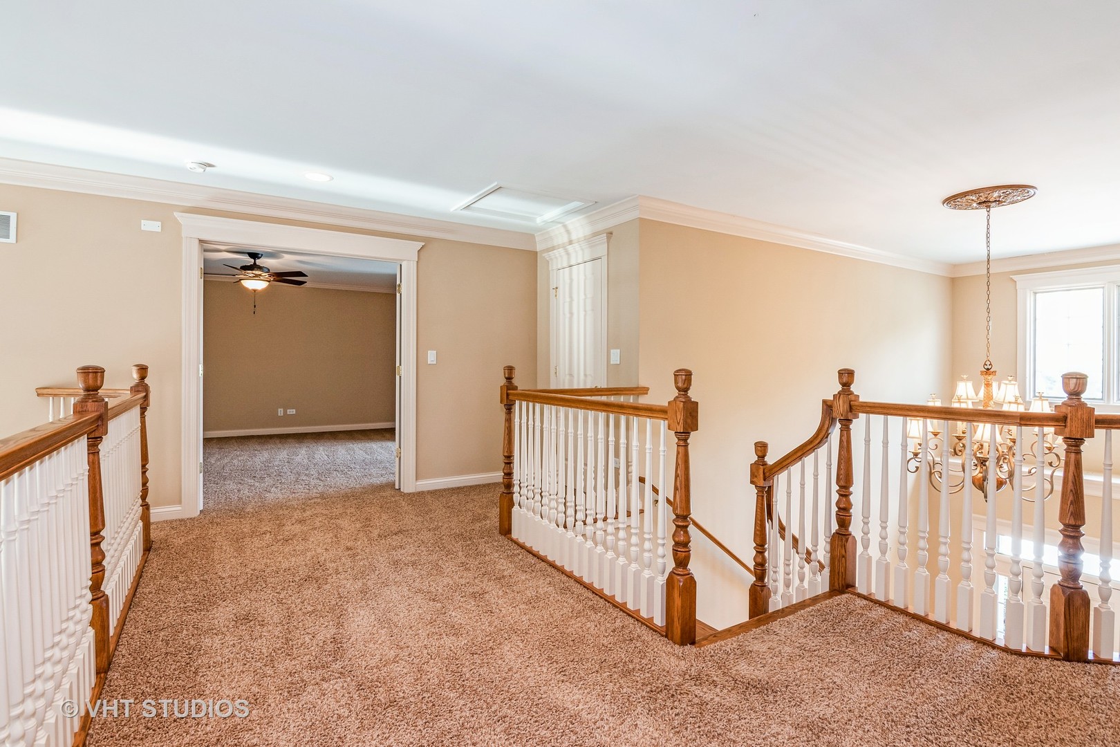 1803 RIZZI Lane, Bartlett, IL 60103