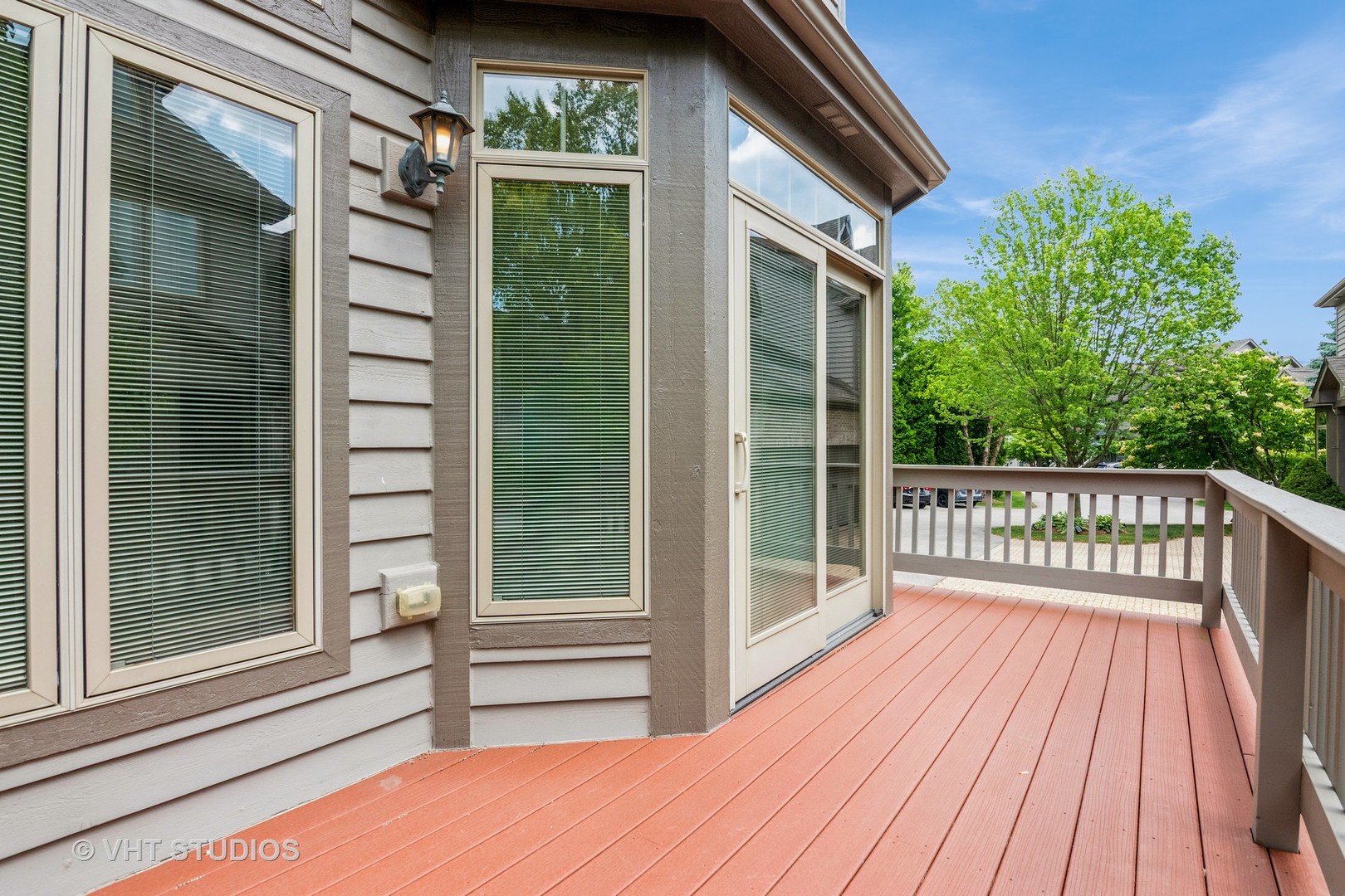 1803 RIZZI Lane, Bartlett, IL 60103