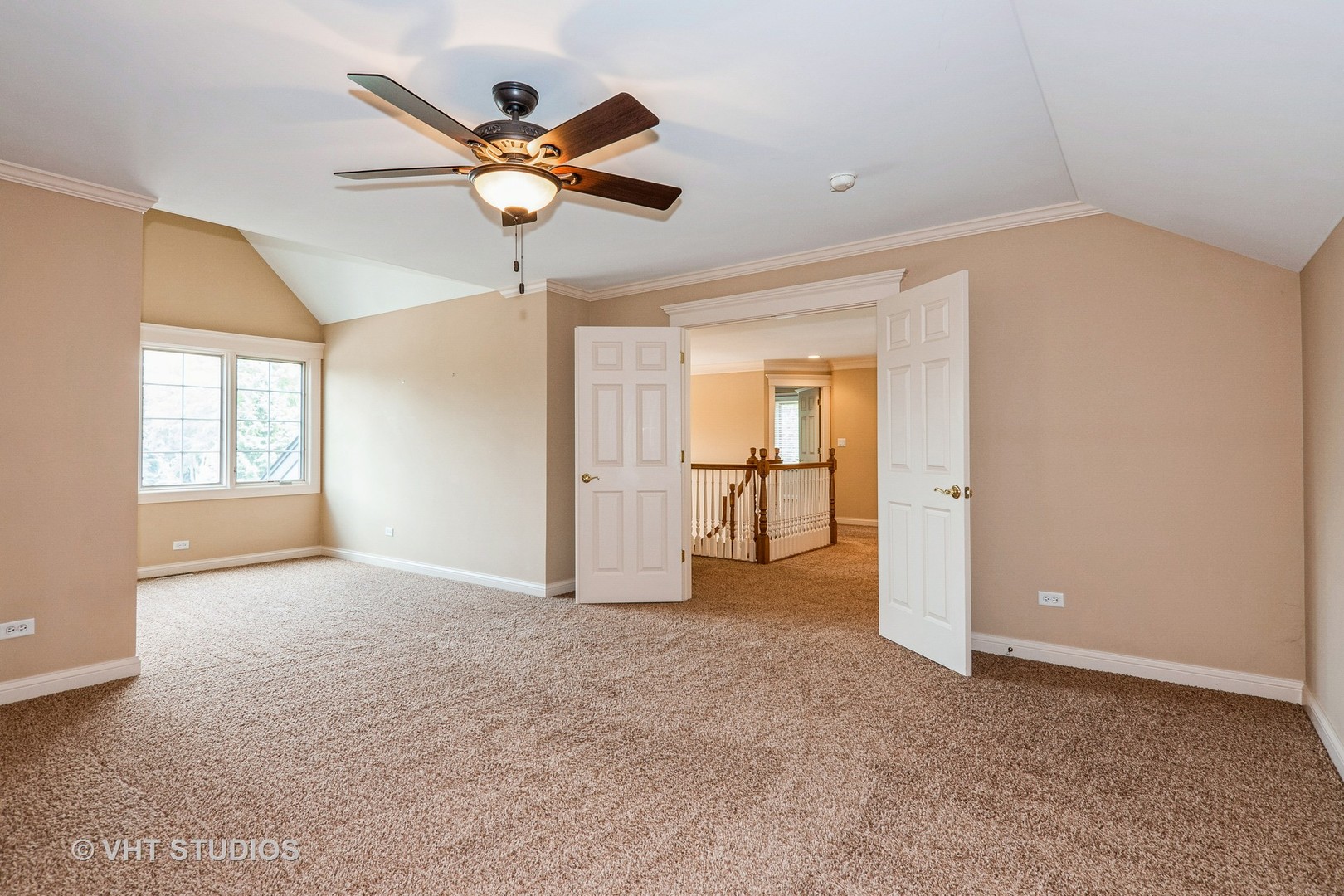 1803 RIZZI Lane, Bartlett, IL 60103