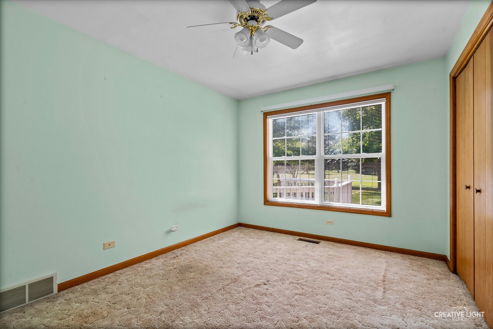 1333 Anthony Lane, Sandwich, IL 60548