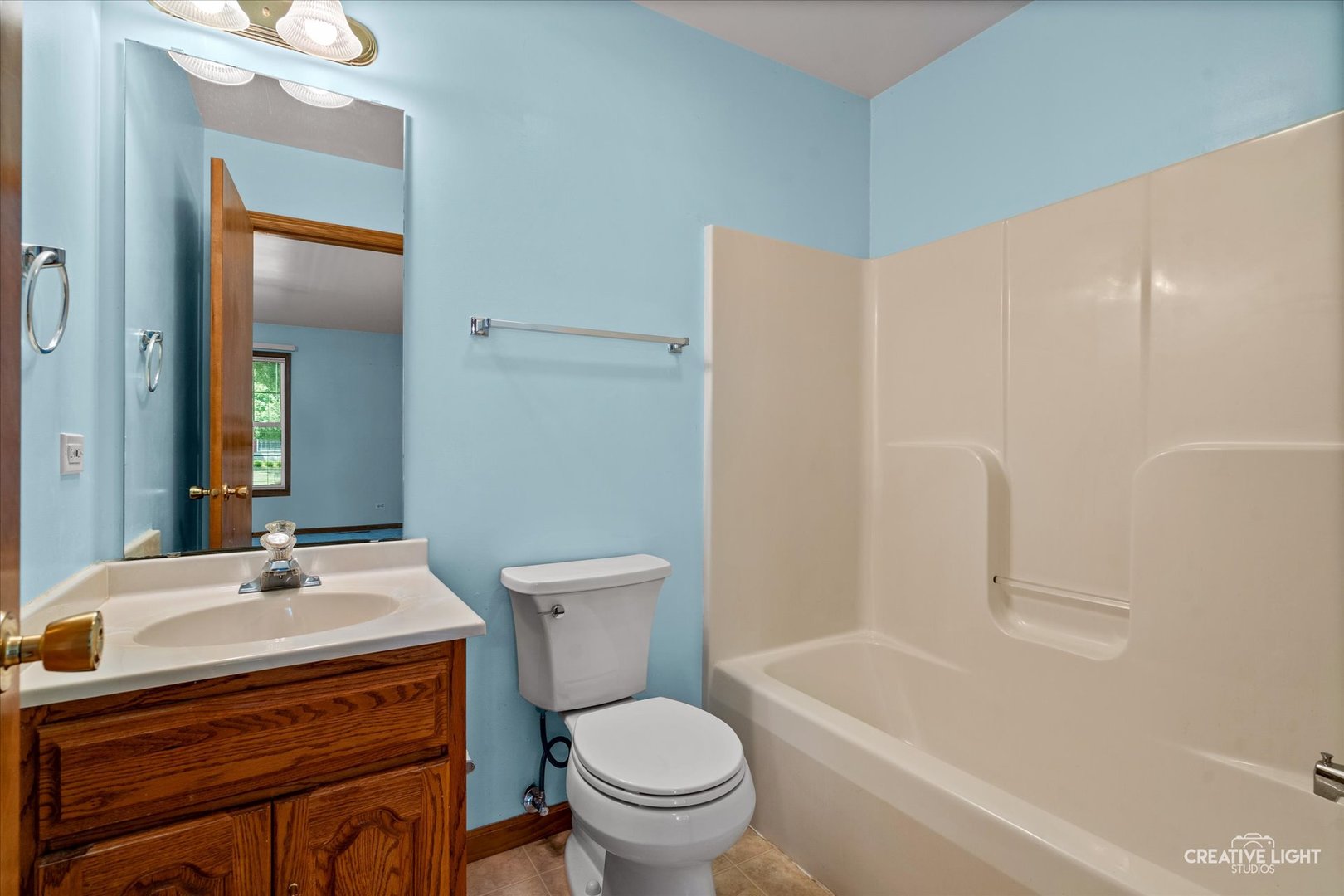 1333 Anthony Lane, Sandwich, IL 60548