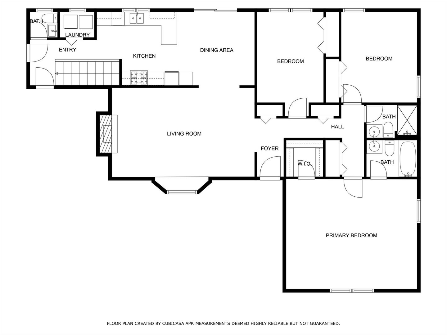 1333 Anthony Lane, Sandwich, IL 60548