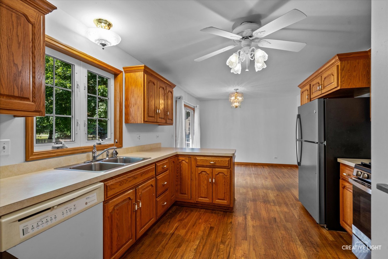 1333 Anthony Lane, Sandwich, IL 60548