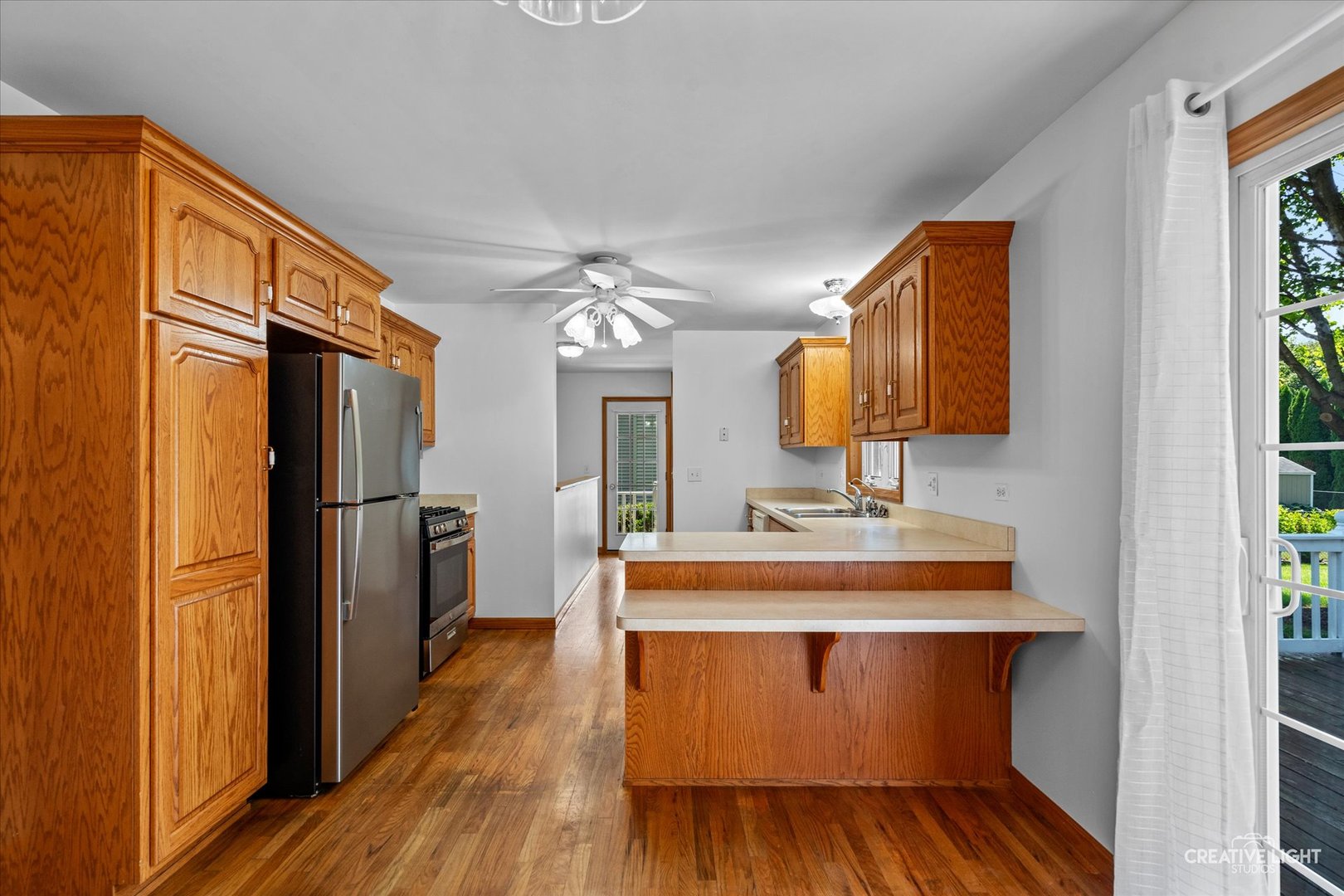 1333 Anthony Lane, Sandwich, IL 60548