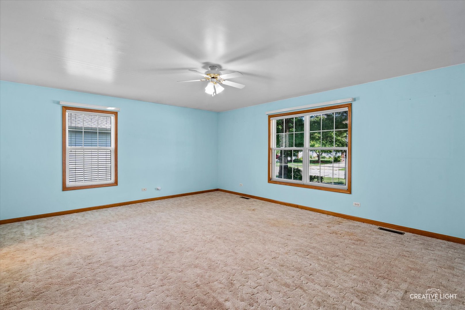 1333 Anthony Lane, Sandwich, IL 60548