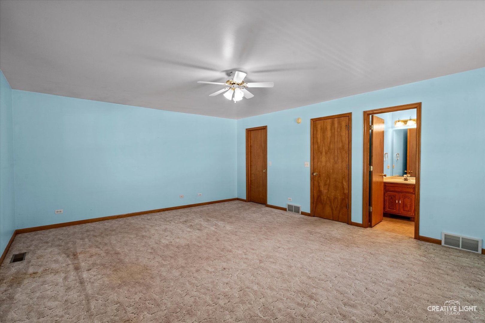 1333 Anthony Lane, Sandwich, IL 60548