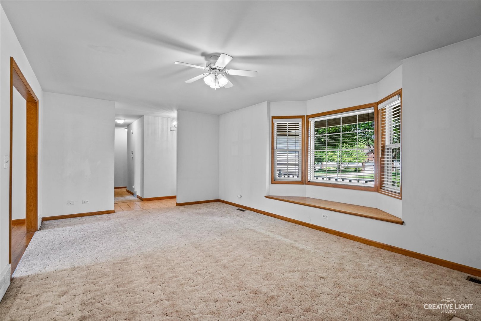 1333 Anthony Lane, Sandwich, IL 60548