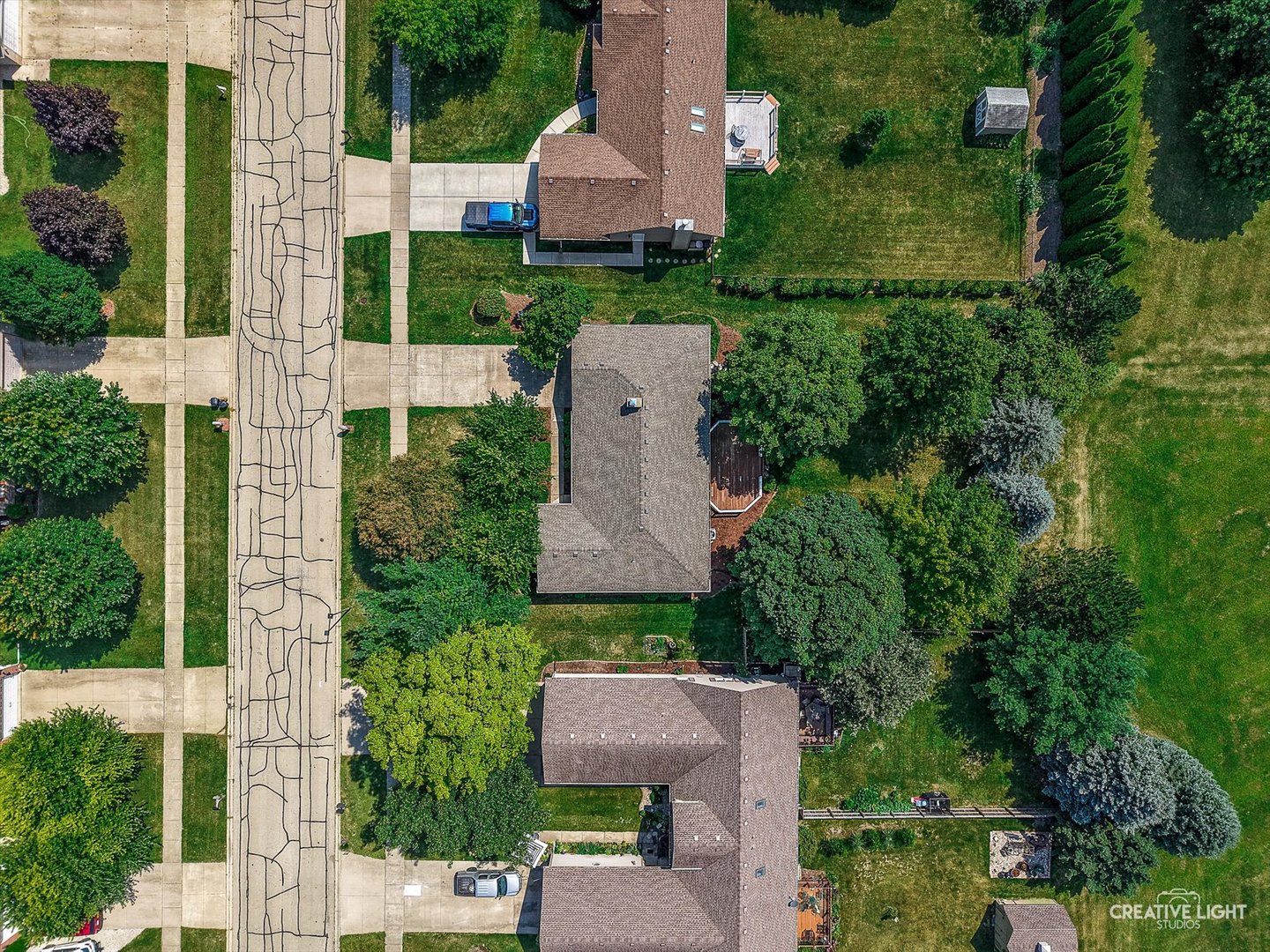 1333 Anthony Lane, Sandwich, IL 60548