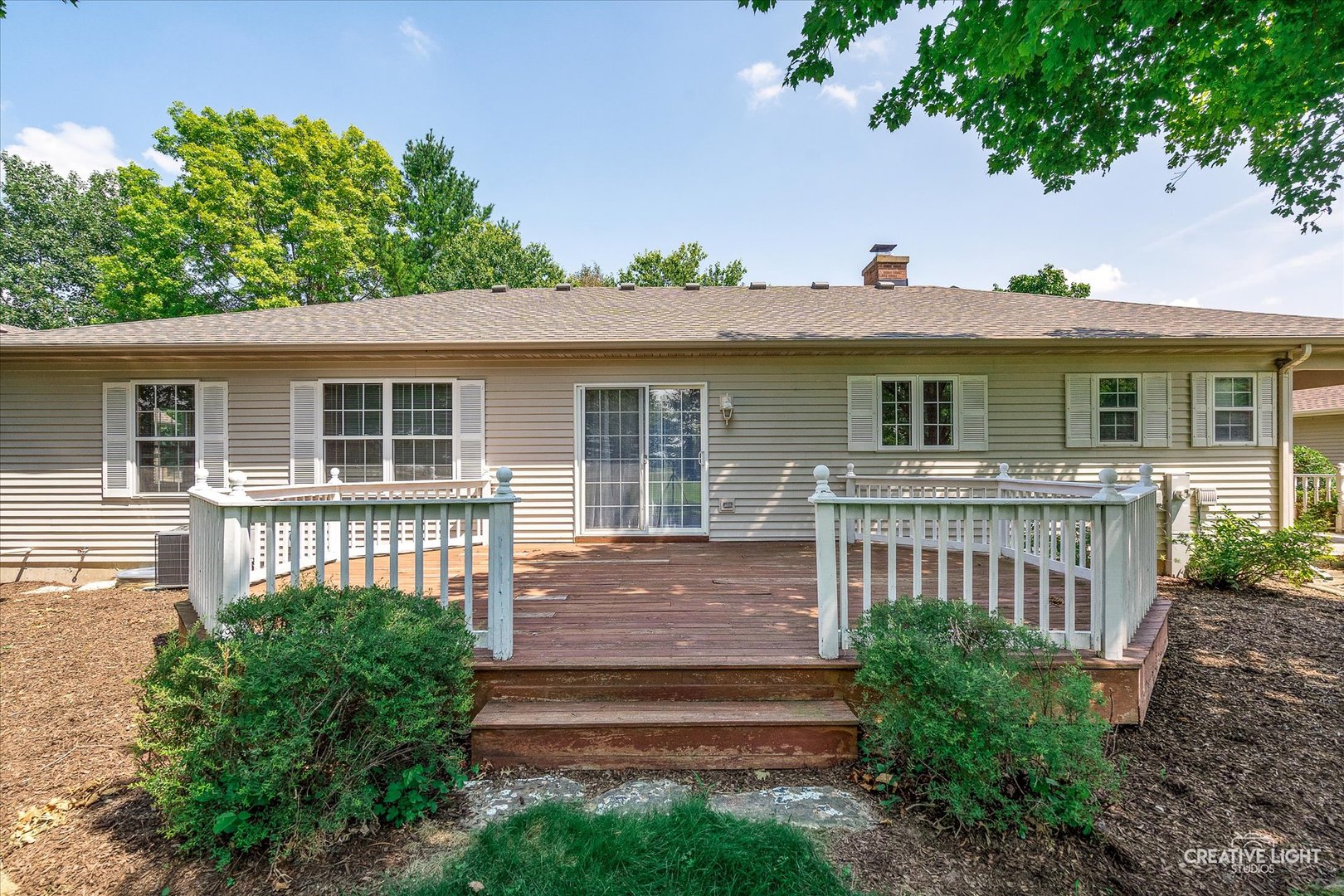1333 Anthony Lane, Sandwich, IL 60548