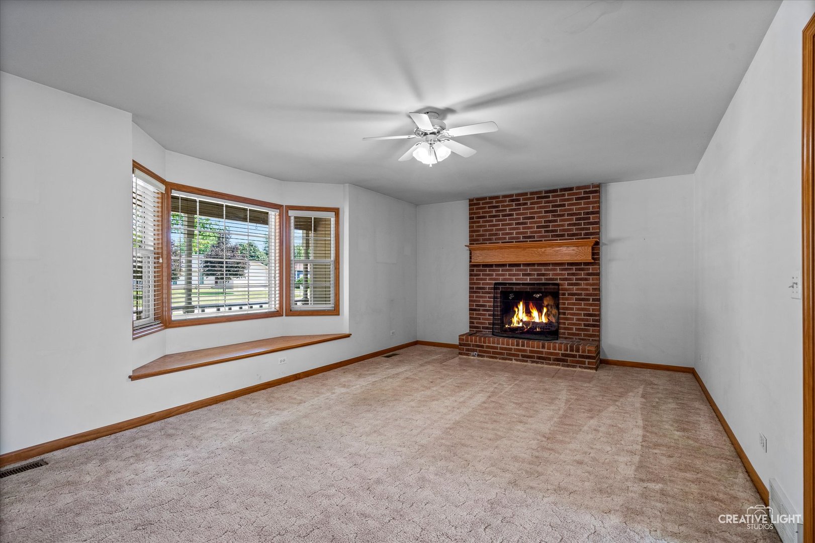 1333 Anthony Lane, Sandwich, IL 60548