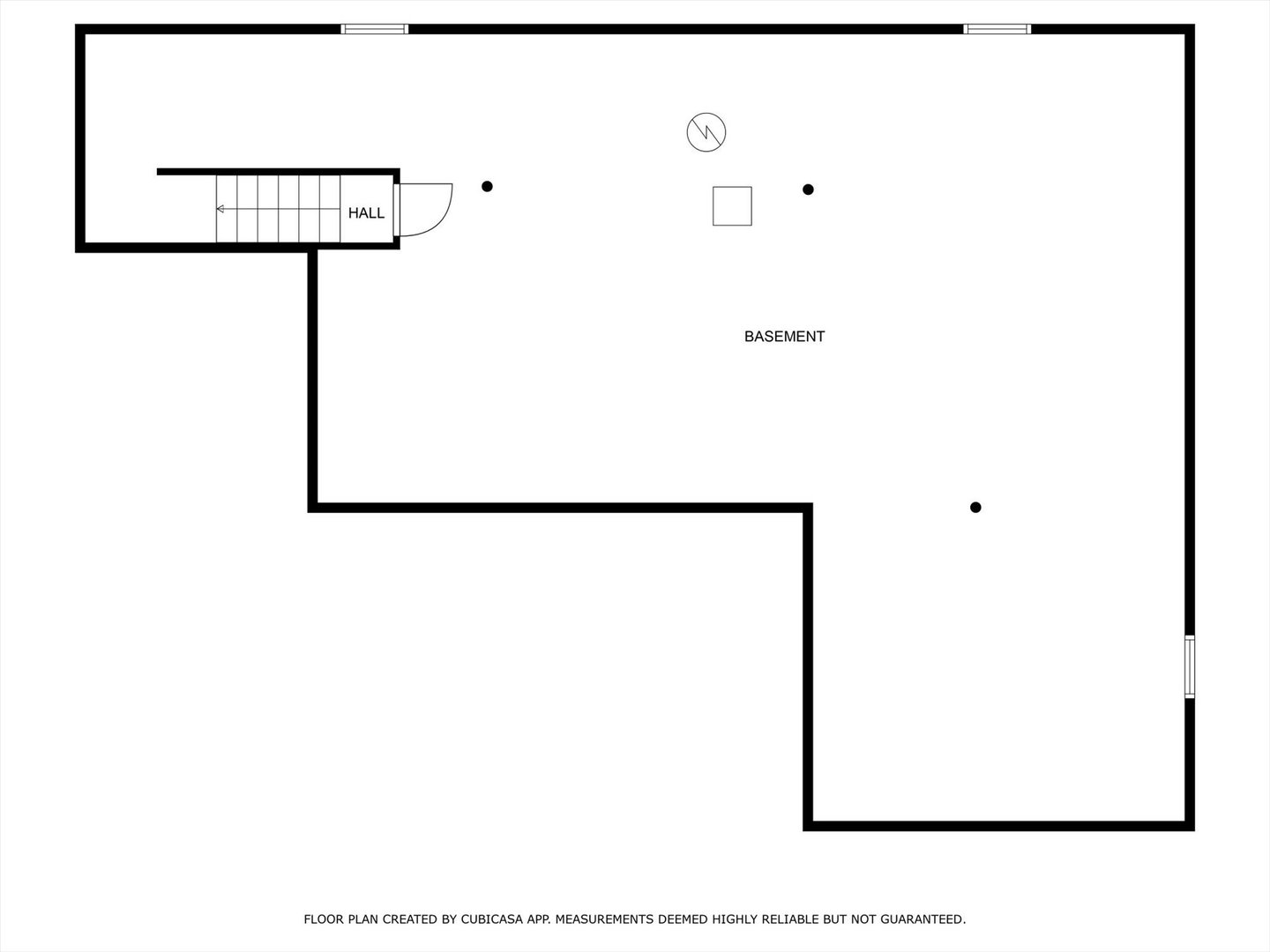 1333 Anthony Lane, Sandwich, IL 60548