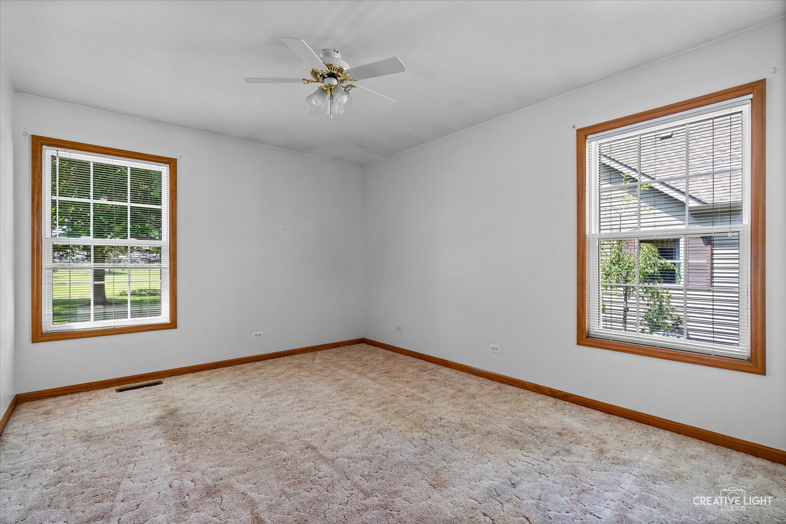 1333 Anthony Lane, Sandwich, IL 60548