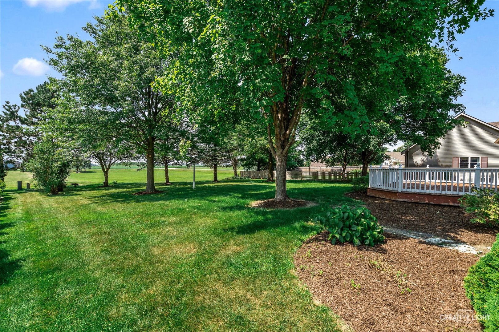 1333 Anthony Lane, Sandwich, IL 60548