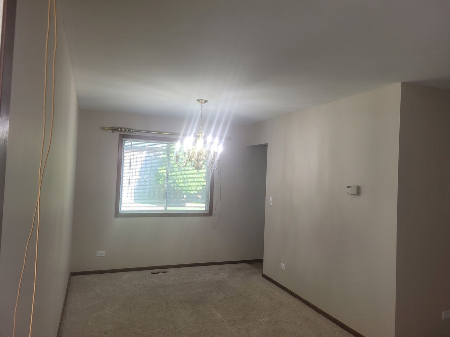2S601 Cynthia Court, Warrenville, IL 60555
