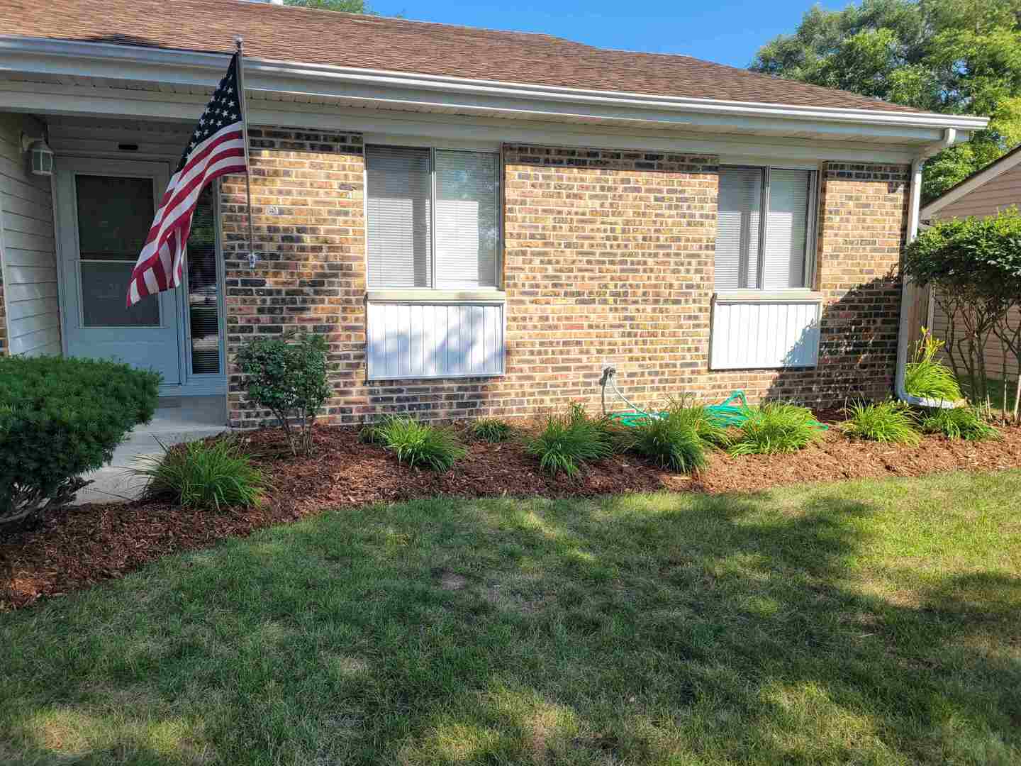 2S601 Cynthia Court, Warrenville, IL 60555