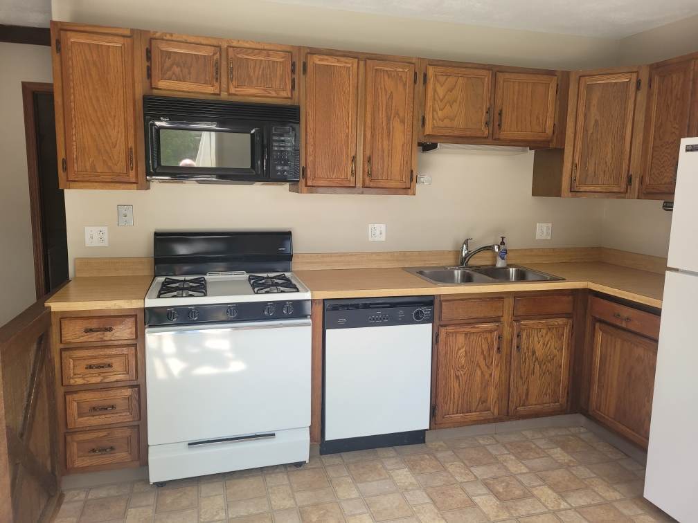 2S601 Cynthia Court, Warrenville, IL 60555