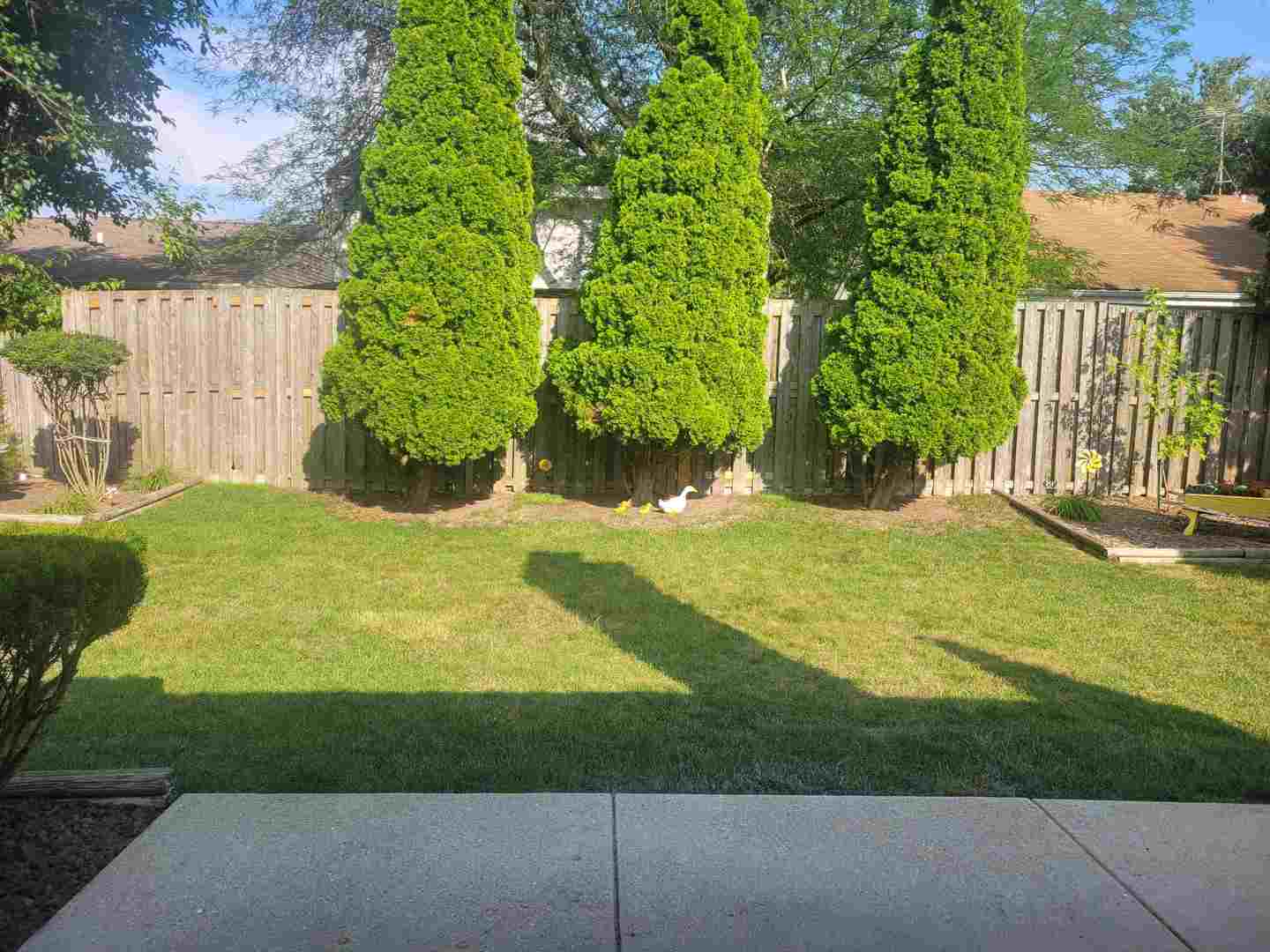 2S601 Cynthia Court, Warrenville, IL 60555