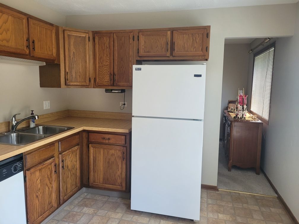 2S601 Cynthia Court, Warrenville, IL 60555