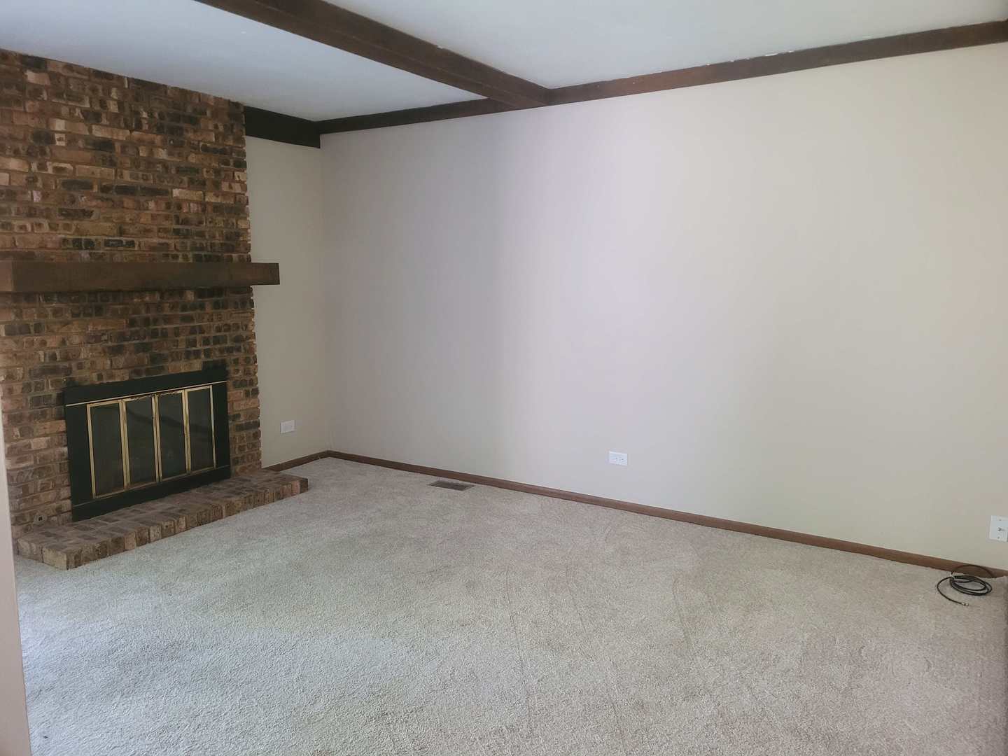 2S601 Cynthia Court, Warrenville, IL 60555