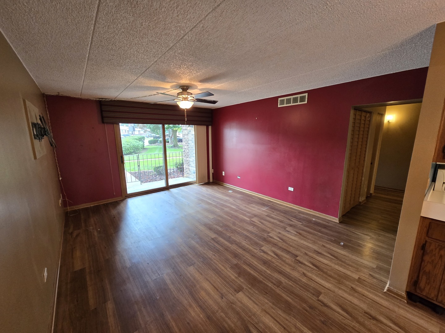 10512 Ridge Cove Drive #13C, Chicago Ridge, IL 60415