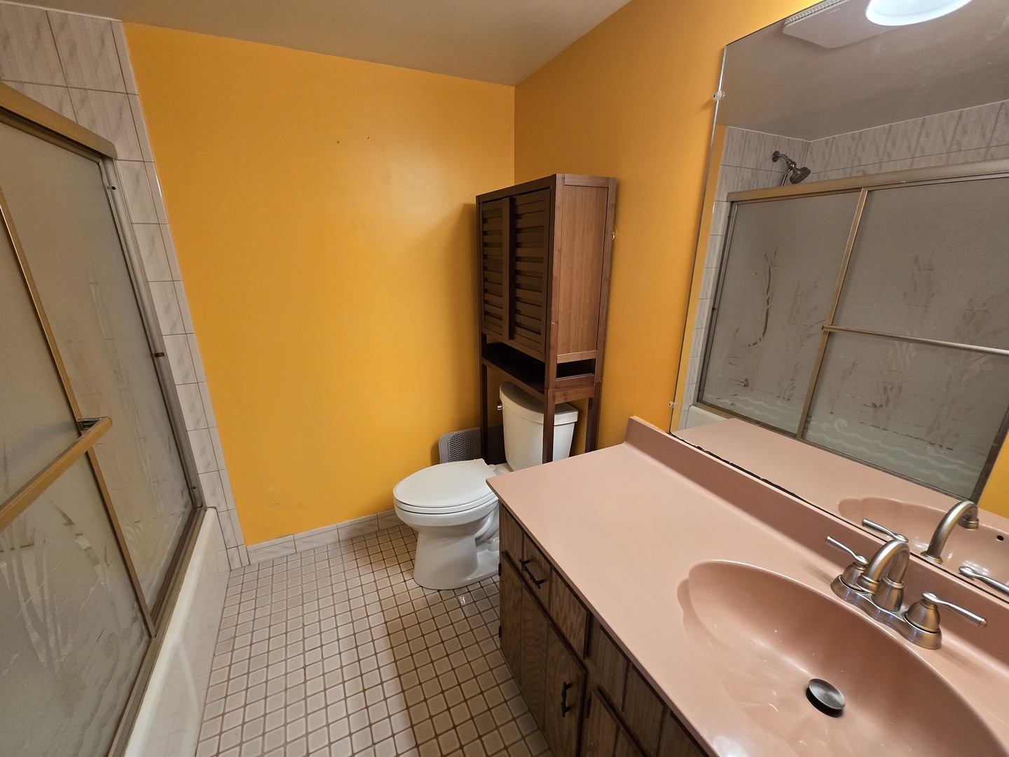 10512 Ridge Cove Drive #13C, Chicago Ridge, IL 60415
