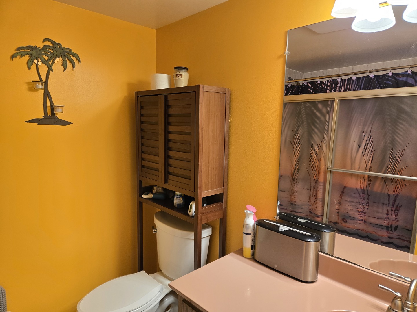 10512 Ridge Cove Drive #13C, Chicago Ridge, IL 60415