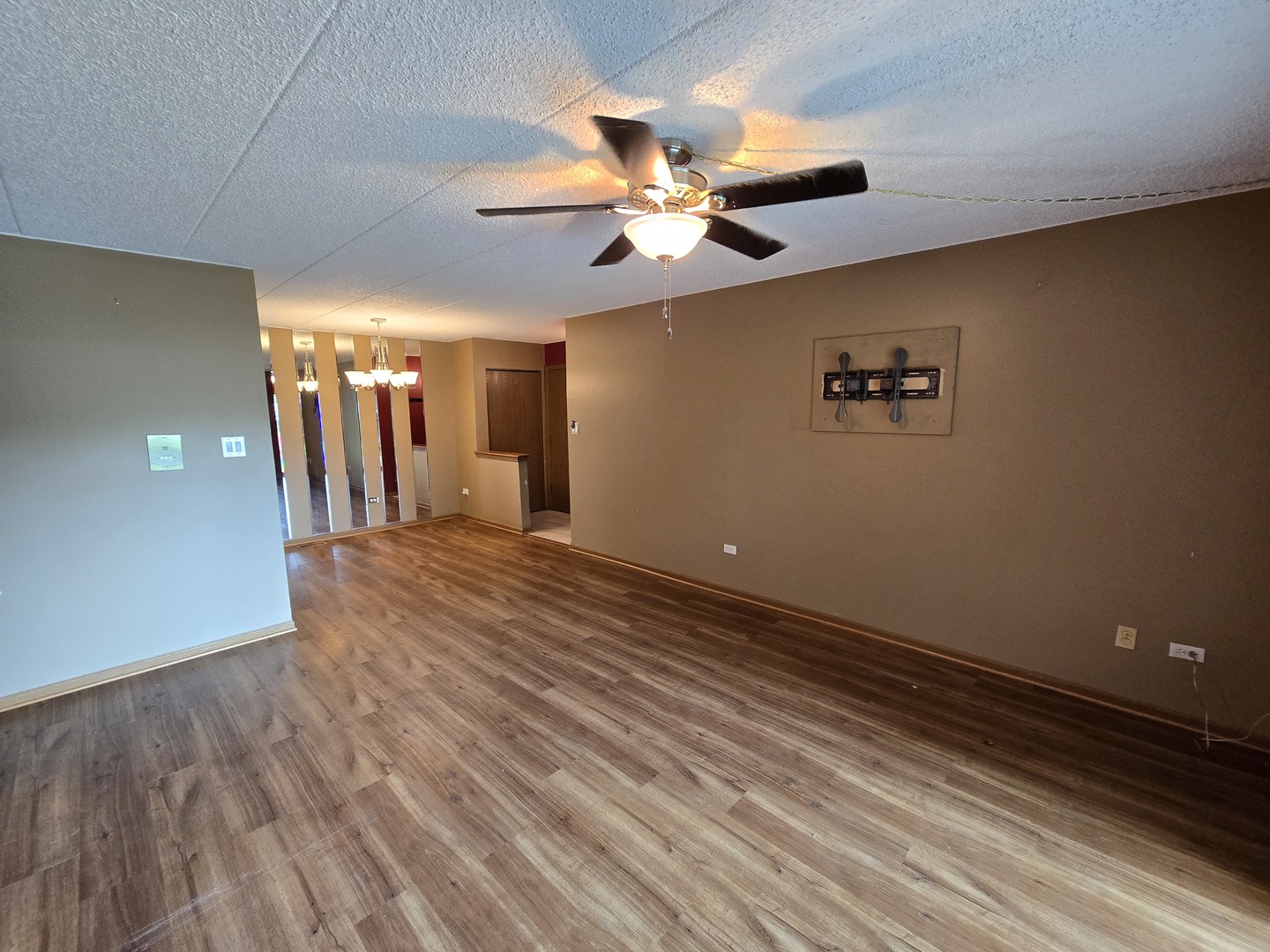 10512 Ridge Cove Drive #13C, Chicago Ridge, IL 60415