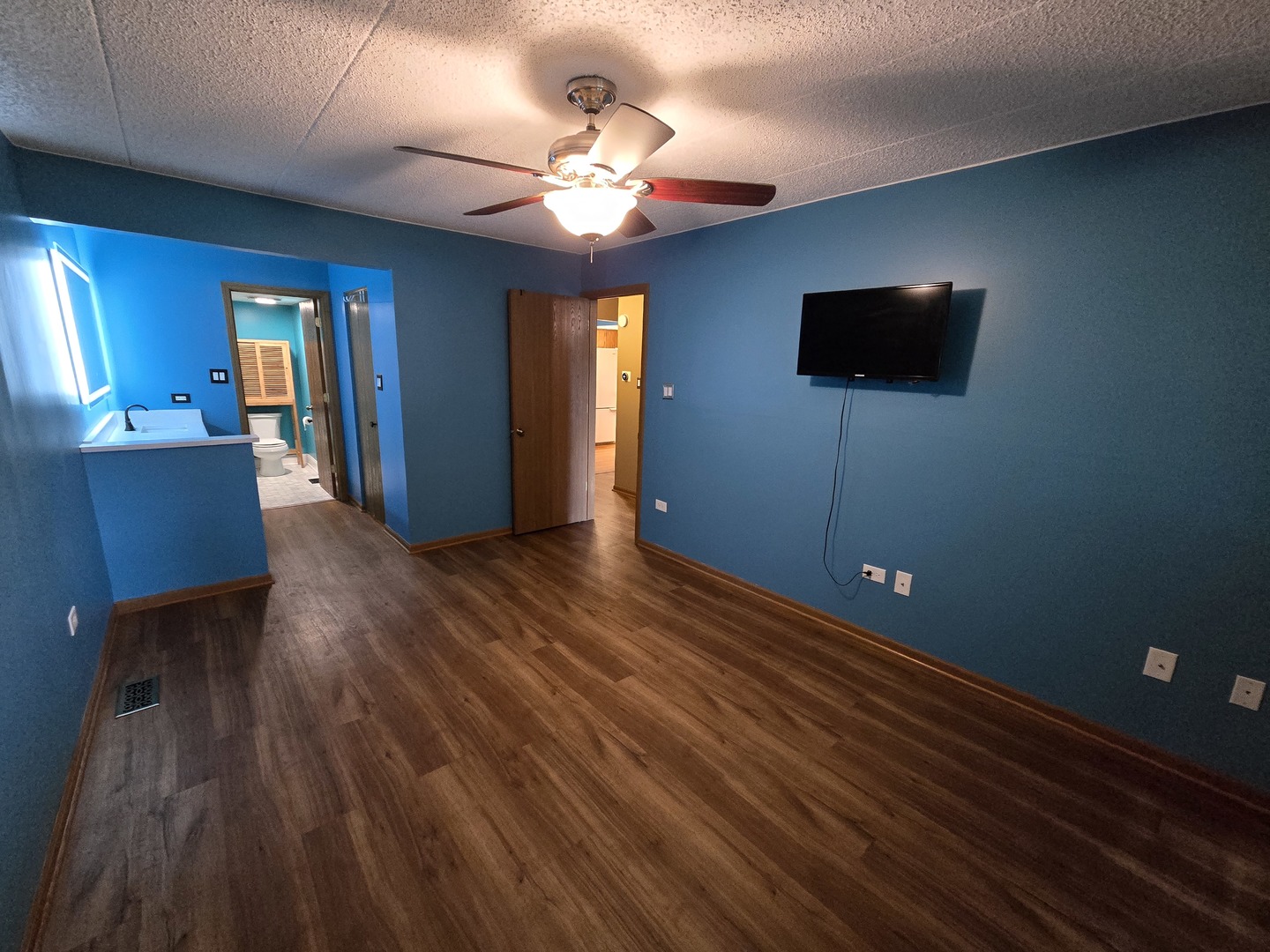 10512 Ridge Cove Drive #13C, Chicago Ridge, IL 60415