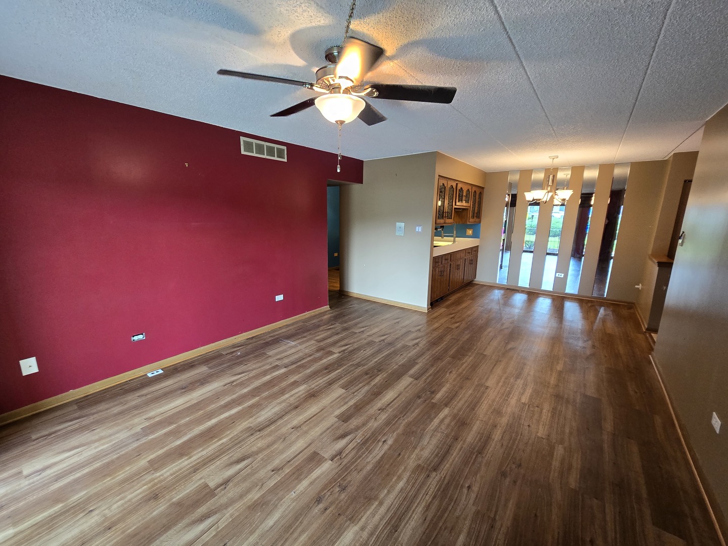 10512 Ridge Cove Drive #13C, Chicago Ridge, IL 60415