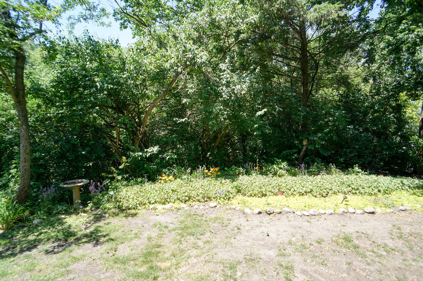 1617 Maple Terrace #1P, Lisle, IL 60532