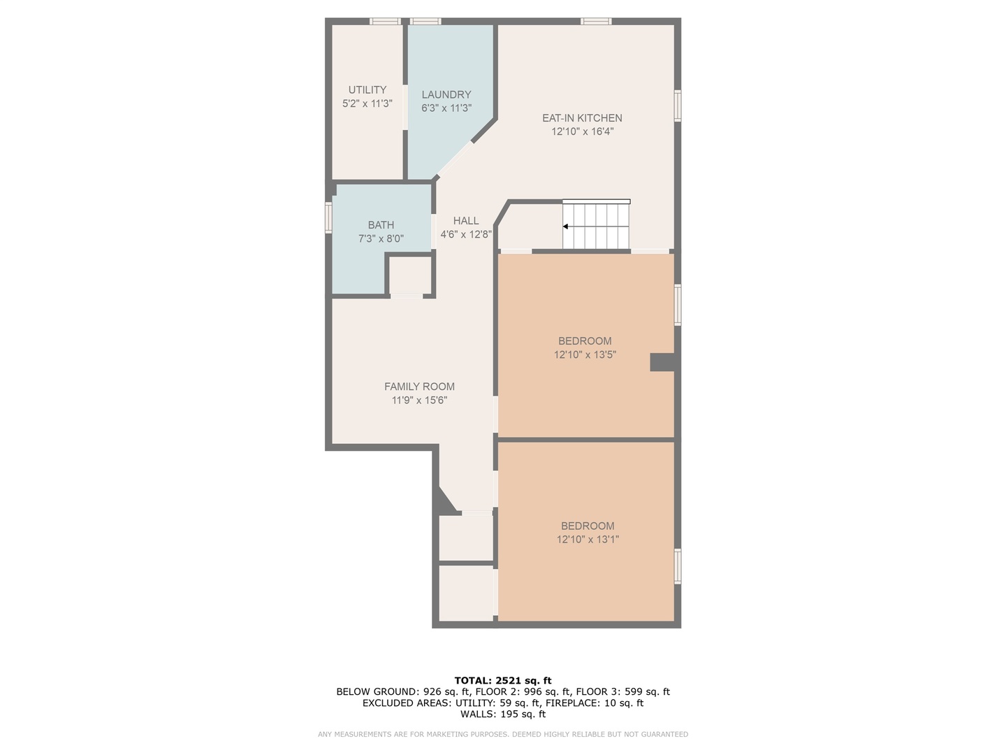 28 E 157th Street, Harvey, IL 60426