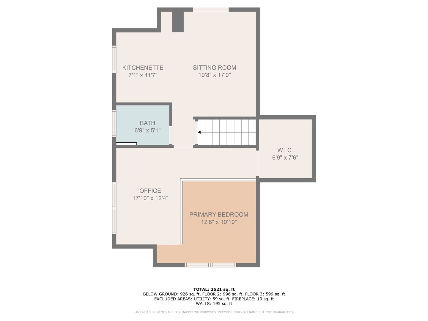 28 E 157th Street, Harvey, IL 60426