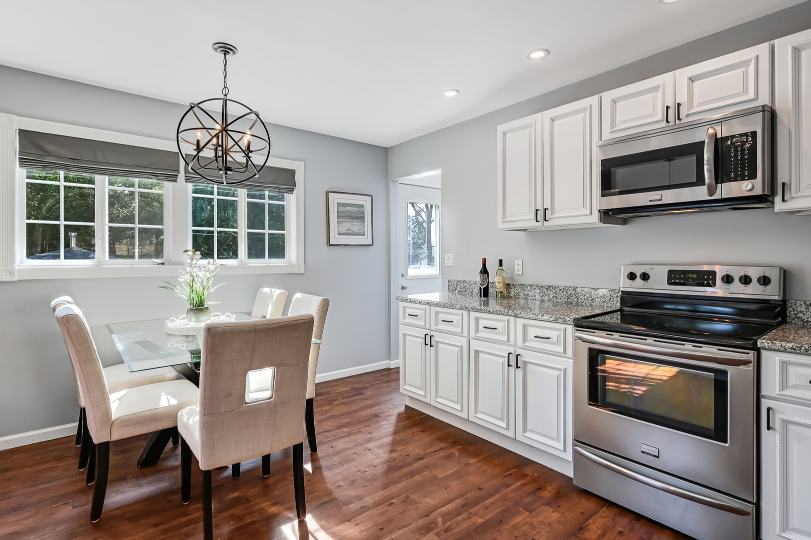 4233 Washington Street, Downers Grove, IL 60515