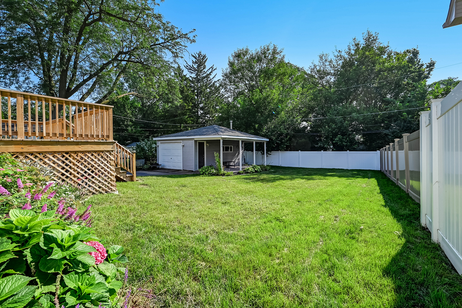 4233 Washington Street, Downers Grove, IL 60515