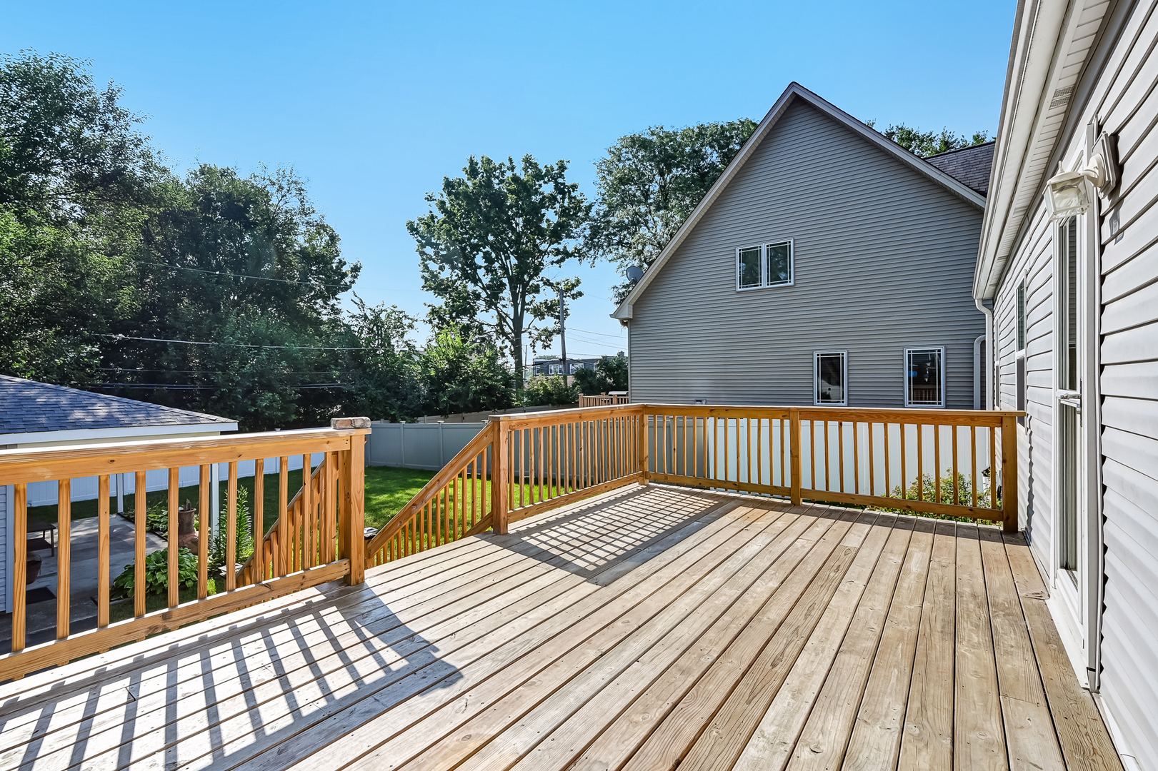 4233 Washington Street, Downers Grove, IL 60515