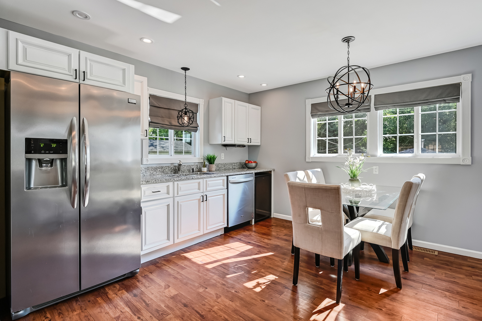 4233 Washington Street, Downers Grove, IL 60515