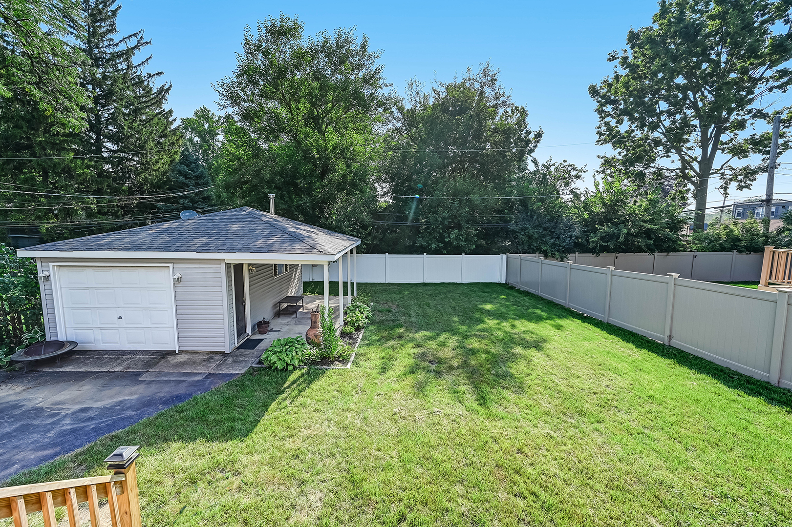 4233 Washington Street, Downers Grove, IL 60515